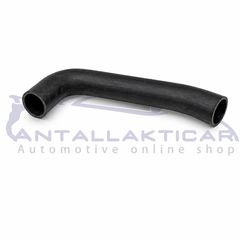 Κολάρο Intercooler Σωλήνας Turbo Αριστερό 2.5 DI-D 4D56 KB4T MN για MITSUBISHI L200 2006-2015 / MITSUBISHI TRITON 2010-2015 / MITSUBISHI CHALLENGER 2009-2015 1505A511 MN135007