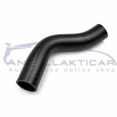 Κολάρο Intercooler Σωλήνας Turbo Εξόδου Αέρα 2.4 DI-D 4N15 KJ KK KL MQ MR για MITSUBISHI L200 2014-2023 / MITSUBISHI TRITON 2015-2023 / MITSUBISHI PAJERO SPORT 2015-2023 1505A775 14099W000P 14099W030P