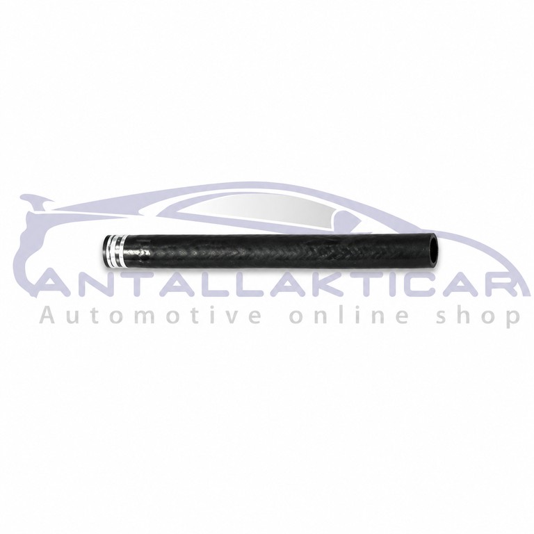 Κολάρο Intercooler Σωλήνας Turbo 2.5 D-4D 3.0 D-4D KUN για TOYOTA HILUX 2005-2015 / TOYOTA FORTUNER 2005-2015 162840L010