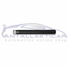 Κολάρο Intercooler Σωλήνας Turbo 2.5 D-4D 3.0 D-4D KUN για TOYOTA HILUX 2005-2015 / TOYOTA FORTUNER 2005-2015 162840L010