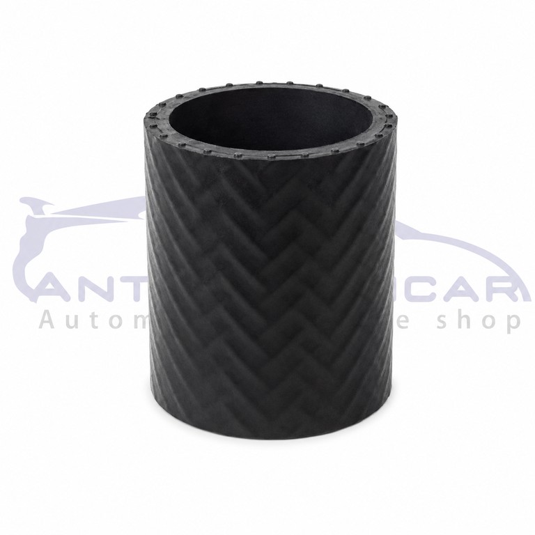 Κολάρο Intercooler Σωλήνας Αέρα No1 3.0 D-4D 1KD-FTV KUN26 N70 για TOYOTA HILUX 2005-2015 / TOYOTA FORTUNER 2005-2015 1734130060