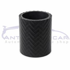 Κολάρο Intercooler Σωλήνας Αέρα No1 3.0 D-4D 1KD-FTV KUN26 N70 για TOYOTA HILUX 2005-2015 / TOYOTA FORTUNER 2005-2015 1734130060