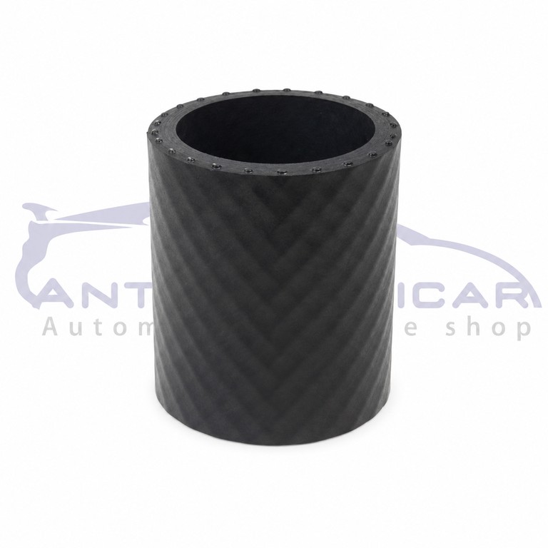 Κολάρο Intercooler Σωλήνας Turbo 2.5 D-4D 3.0 D-4D KUN HIACE για TOYOTA HILUX 2005-2015 / TOYOTA FORTUNER 2005-2015 / TOYOTA HIACE 2001-2026 1734230050 1734230030