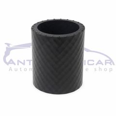 Κολάρο Intercooler Σωλήνας Turbo 2.5 D-4D 3.0 D-4D KUN HIACE για TOYOTA HILUX 2005-2015 / TOYOTA FORTUNER 2005-2015 / TOYOTA HIACE 2001-2026 1734230050 1734230030