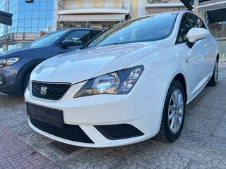 Seat Ibiza 2017 REFERENCE-thumb-2