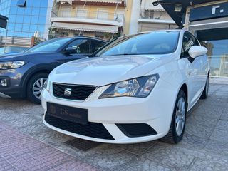 Seat Ibiza 2017 REFERENCE-thumb-3