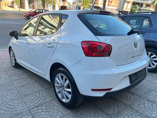 Seat Ibiza 2017 REFERENCE-thumb-4
