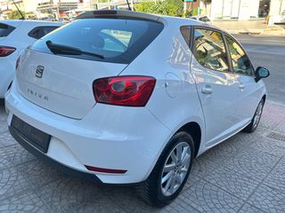 Seat Ibiza 2017 REFERENCE-thumb-5