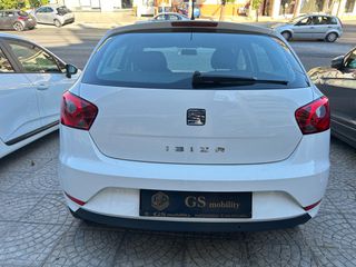 Seat Ibiza 2017 REFERENCE-thumb-6