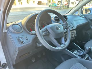 Seat Ibiza 2017 REFERENCE-thumb-8