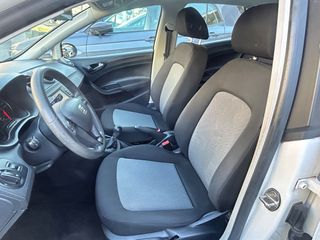 Seat Ibiza 2017 REFERENCE-thumb-9