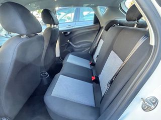 Seat Ibiza 2017 REFERENCE-thumb-10