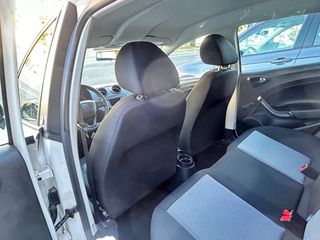 Seat Ibiza 2017 REFERENCE-thumb-11