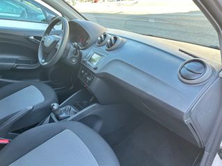 Seat Ibiza 2017 REFERENCE-thumb-12