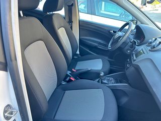 Seat Ibiza 2017 REFERENCE-thumb-13