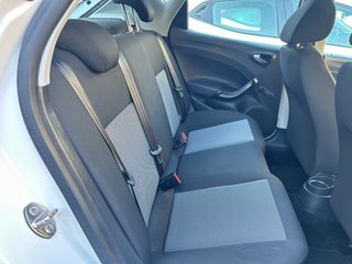 Seat Ibiza 2017 REFERENCE-thumb-14