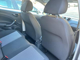 Seat Ibiza 2017 REFERENCE-thumb-15