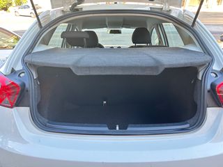 Seat Ibiza 2017 REFERENCE-thumb-16