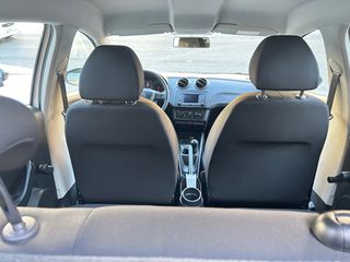 Seat Ibiza 2017 REFERENCE-thumb-17