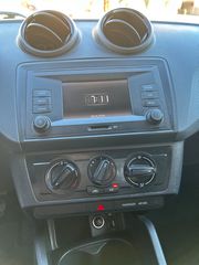 Seat Ibiza 2017 REFERENCE-thumb-18