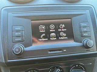 Seat Ibiza 2017 REFERENCE-thumb-19