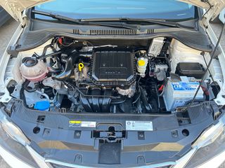 Seat Ibiza 2017 REFERENCE-thumb-20
