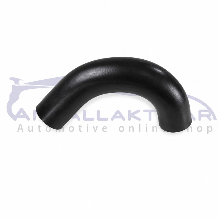 Κολάρο Intercooler Σωλήνας No4 2.8 D-4D 1GD-FTV GUN για TOYOTA HILUX 2015-2020 / TOYOTA FORTUNER 2015-2020 173440L020