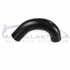 Κολάρο Intercooler Σωλήνας No4 2.8 D-4D 1GD-FTV GUN για TOYOTA HILUX 2015-2020 / TOYOTA FORTUNER 2015-2020 173440L020