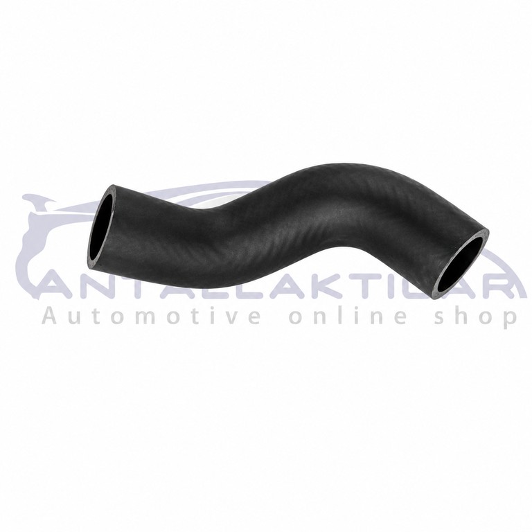 Κολάρο Intercooler Σωλήνας Turbo Εισαγωγής Αέρα 2.5 3.0 DiTD 4JJ1 για ISUZU D-MAX 2006-2020 / ISUZU RODEO 2007-2012 / HOLDEN COLORADO 2008-2012 / HOLDEN RODEO 2007-2008 8980999470