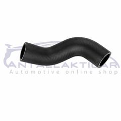 Κολάρο Intercooler Σωλήνας Turbo Εισαγωγής Αέρα 2.5 3.0 DiTD 4JJ1 για ISUZU D-MAX 2006-2020 / ISUZU RODEO 2007-2012 / HOLDEN COLORADO 2008-2012 / HOLDEN RODEO 2007-2008 8980999470