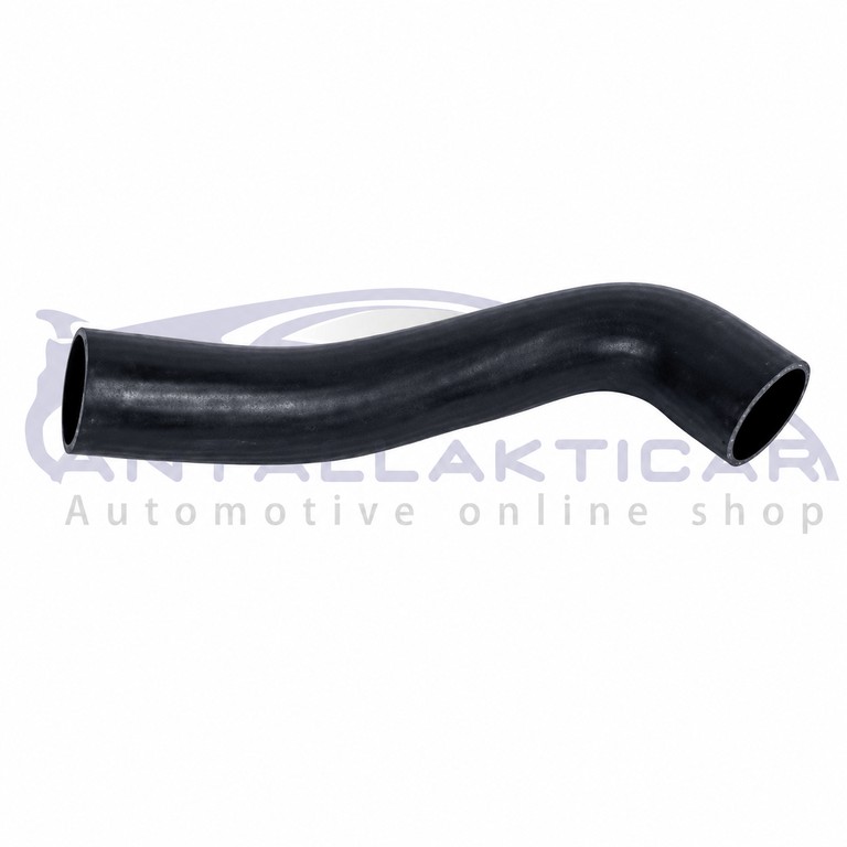 Κολάρο Intercooler Σωλήνας Turbo 2.0 CDTI VCDI Κάτω Δεξί για CHEVROLET CAPTIVA 2006-2011 / CHEVROLET CRUZE 2009-2016 / OPEL ANTARA 2006-2015 95962323 96628976 4805397 4817796
