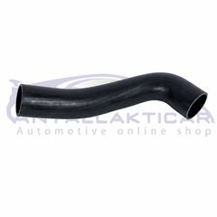 Κολάρο Intercooler Σωλήνας Turbo 2.0 CDTI VCDI Κάτω Δεξί για CHEVROLET CAPTIVA 2006-2011 / CHEVROLET CRUZE 2009-2016 / OPEL ANTARA 2006-2015 95962323 96628976 4805397 4817796
