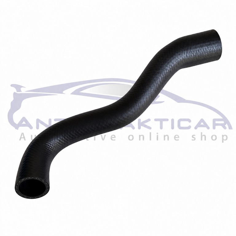 Κολάρο Intercooler Σωλήνας Turbo Εισαγωγής Αέρα 2.5 DI-D 4D56 KB4T MN για MITSUBISHI L200 2006-2015 / MITSUBISHI TRITON 2009-2015 / MITSUBISHI CHALLENGER 2009-2015 / MITSUBISHI PAJERO SPORT 2008-2015