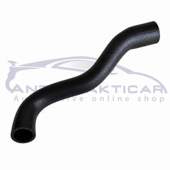 Κολάρο Intercooler Σωλήνας Turbo Εισαγωγής Αέρα 2.5 DI-D 4D56 KB4T MN για MITSUBISHI L200 2006-2015 / MITSUBISHI TRITON 2009-2015 / MITSUBISHI CHALLENGER 2009-2015 / MITSUBISHI PAJERO SPORT 2008-2015