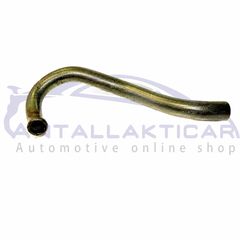 Κολάρο Intercooler Σύνδεσμος Turbo 2.5 TD WL UN PJ PK για MAZDA B2500 1999-2006 / MAZDA BT-50 2006-2011 / FORD RANGER 1999-2011 WL8413245A