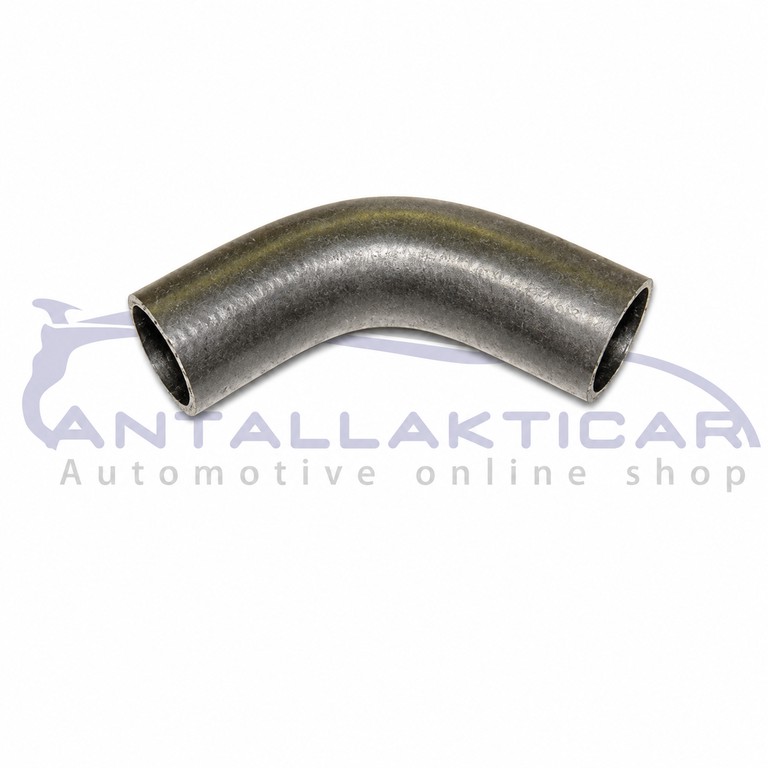 Κολάρο Intercooler Σωλήνας Εισαγωγής Αέρα 2.5 TD WL UN PJ PK για MAZDA B2500 2002-2006 / MAZDA BT-50 2006-2011 / FORD RANGER 2002-2011 WL8513223A