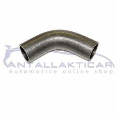 Κολάρο Intercooler Σωλήνας Εισαγωγής Αέρα 2.5 TD WL UN PJ PK για MAZDA B2500 2002-2006 / MAZDA BT-50 2006-2011 / FORD RANGER 2002-2011 WL8513223A