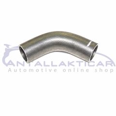 Κολάρο Intercooler Σωλήνας Αέρα Δεξί 2.5 TD WL UN PJ PK για MAZDA B2500 2002-2006 / MAZDA BT-50 2006-2011 / FORD RANGER 2002-2011 WL8513224A