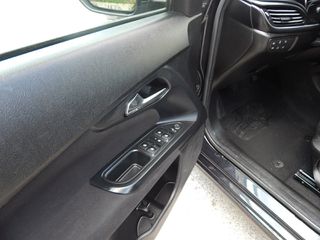 Fiat Tipo 2018 LOUNGE-ΖΑΝΤΕΣ-ΟΘΟΝΗ-ΠΟΛΛΑΠΛΩΝ CLIMA-CRUISE-6-ταχύτητο-1.ΧΕΡΙ-thumb-13