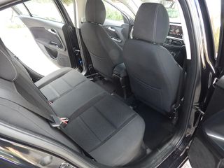 Fiat Tipo 2018 LOUNGE-ΖΑΝΤΕΣ-ΟΘΟΝΗ-ΠΟΛΛΑΠΛΩΝ CLIMA-CRUISE-6-ταχύτητο-1.ΧΕΡΙ-thumb-14
