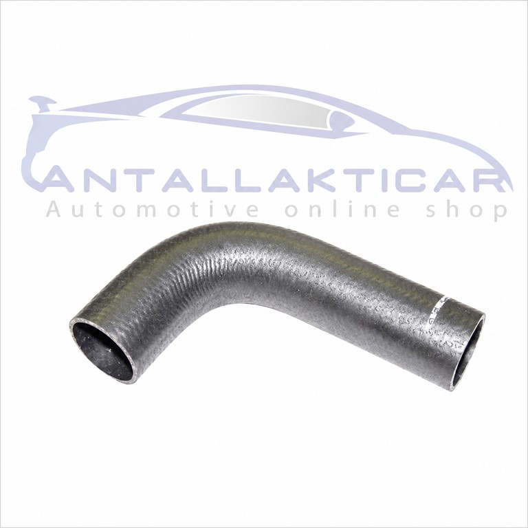 Κολάρο Intercooler Σύνδεσμος Turbo 2.5 TD WL High Altitude UN PJ PK για MAZDA B2500 1999-2006 / MAZDA BT-50 2006-2011 / FORD RANGER 1999-2011 WL8513246B