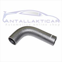 Κολάρο Intercooler Σύνδεσμος Turbo 2.5 TD WL High Altitude UN PJ PK για MAZDA B2500 1999-2006 / MAZDA BT-50 2006-2011 / FORD RANGER 1999-2011 WL8513246B
