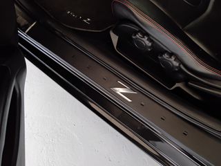 Nissan 350Z 2006 3.5 i V6 300 hp-thumb-19