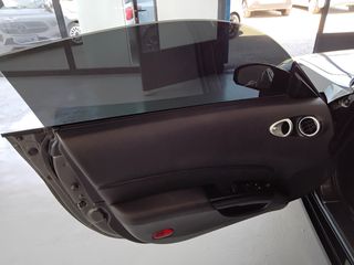 Nissan 350Z 2006 3.5 i V6 300 hp-thumb-24