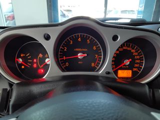 Nissan 350Z 2006 3.5 i V6 300 hp-thumb-13