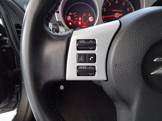 Nissan 350Z 2006 3.5 i V6 300 hp-thumb-12