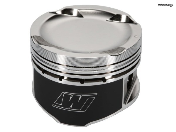 Wiseco Piston Kit Mits Evo 8/9 4G63 Stroke 100