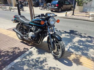 Suzuki GS 750 1978-thumb-3