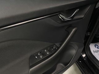 Skoda Kamiq 2024 1.0 TSI 95hp | Ambition (από 202€/μήνα)-thumb-25