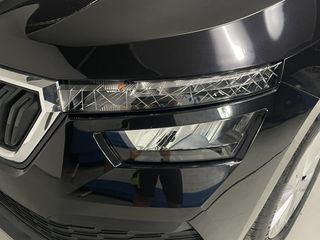 Skoda Kamiq 2024 1.0 TSI 95hp | Ambition (από 202€/μήνα)-thumb-18